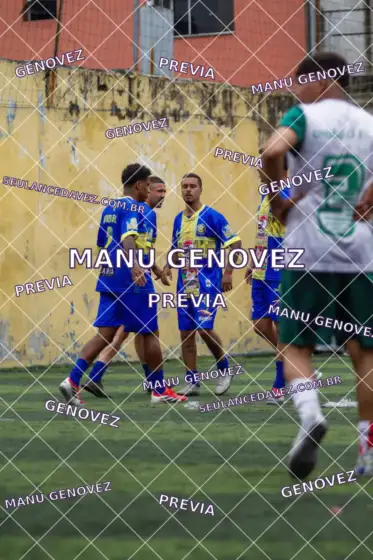 Prévia marcada MG_20261012_0001