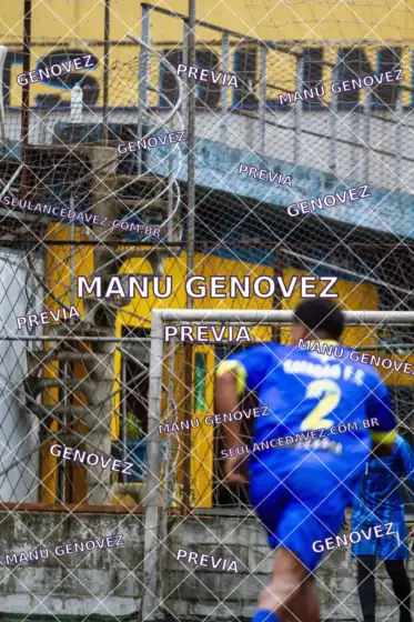 Prévia marcada MG_20261012_0008