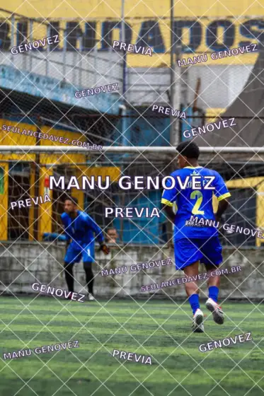 Prévia marcada MG_20261012_0011