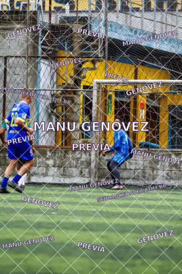 Prévia marcada MG_20261012_0013