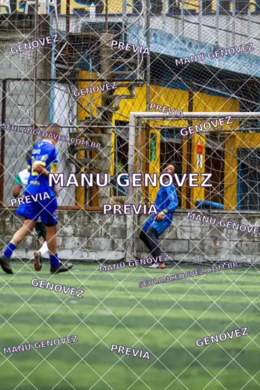 Prévia marcada MG_20261012_0014