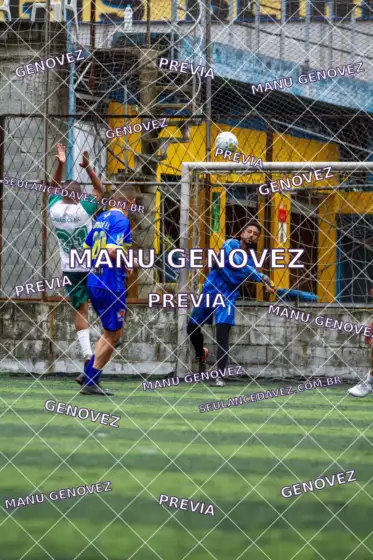 Prévia marcada MG_20261012_0015