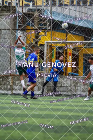 Prévia marcada MG_20261012_0016