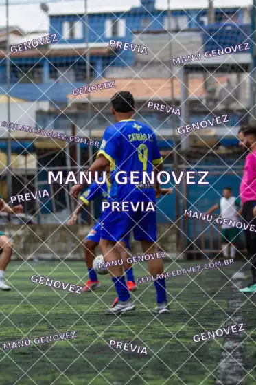 Prévia marcada MG_20261012_0019