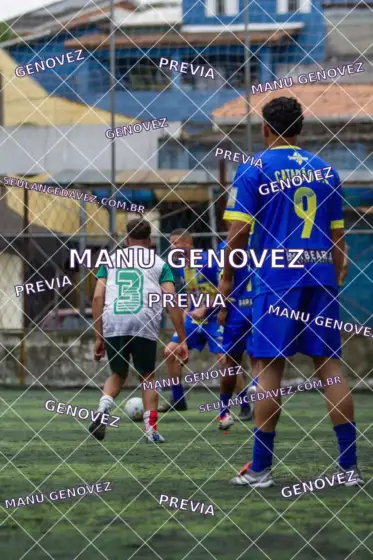 Prévia marcada MG_20261012_0021