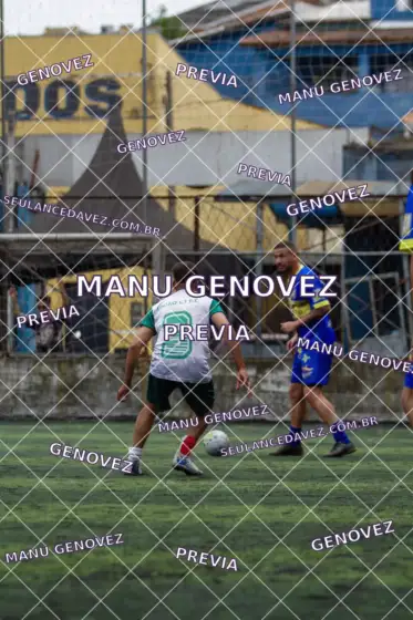 Prévia marcada MG_20261012_0022