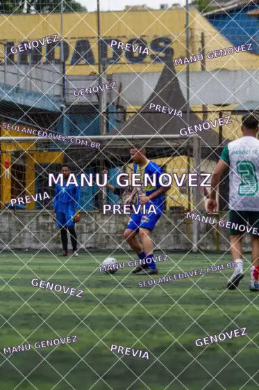 Prévia marcada MG_20261012_0024