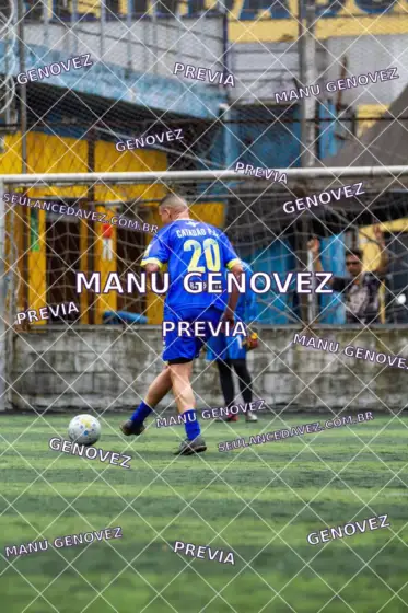 Prévia marcada MG_20261012_0026