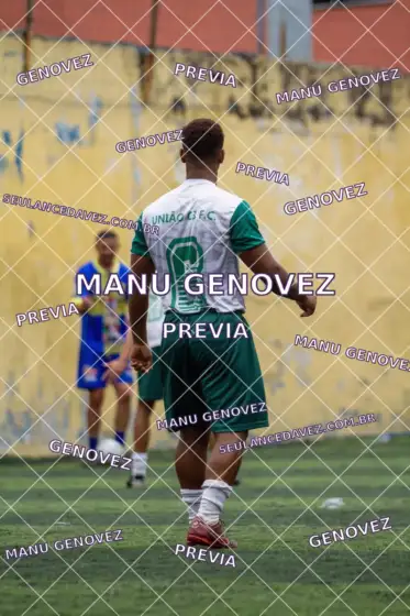 Prévia marcada MG_20261012_0041