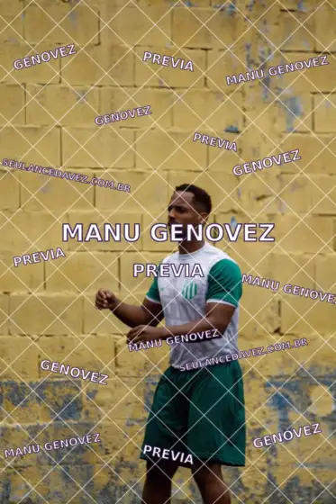 Prévia marcada MG_20261012_0050