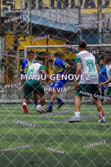Prévia marcada MG_20261012_0070