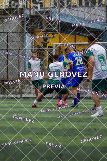 Prévia marcada MG_20261012_0072