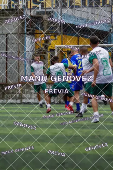 Prévia marcada MG_20261012_0073