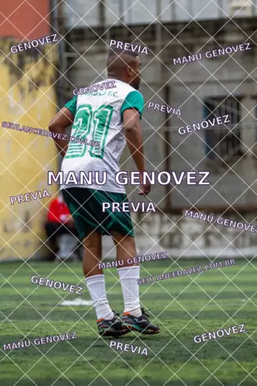 Prévia marcada MG_20261012_0075