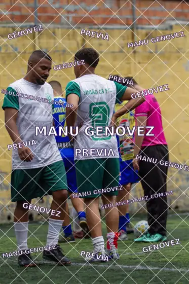 Prévia marcada MG_20261012_0086