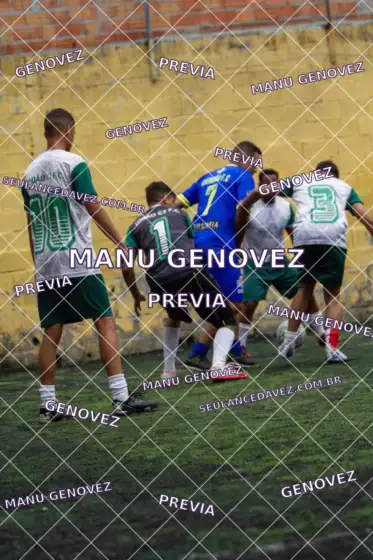 Prévia marcada MG_20261012_0099