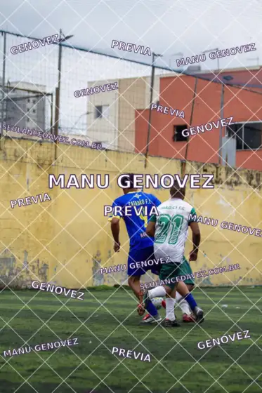 Prévia marcada MG_20261012_0102