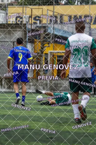 Prévia marcada MG_20261012_0104