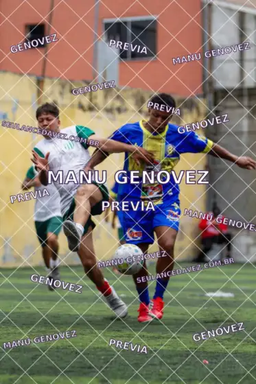 Prévia marcada MG_20261012_0110