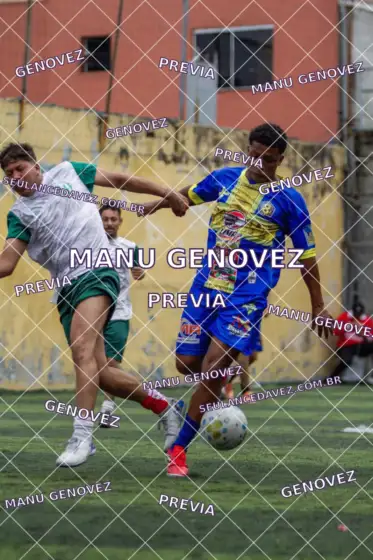 Prévia marcada MG_20261012_0111