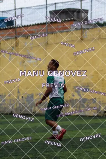 Prévia marcada MG_20261012_0116