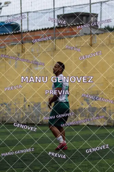 Prévia marcada MG_20261012_0117