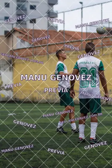 Prévia marcada MG_20261012_0118