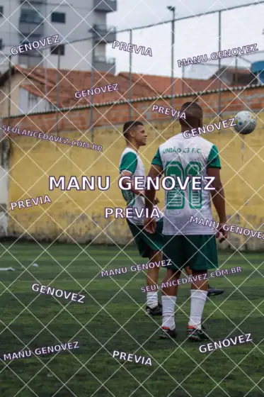 Prévia marcada MG_20261012_0119