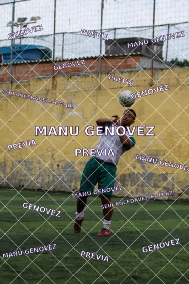 Prévia marcada MG_20261012_0120