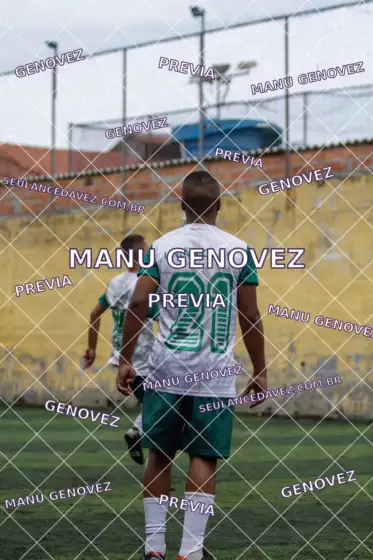 Prévia marcada MG_20261012_0123