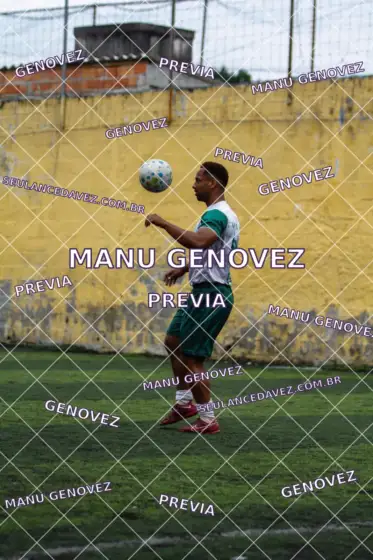 Prévia marcada MG_20261012_0129