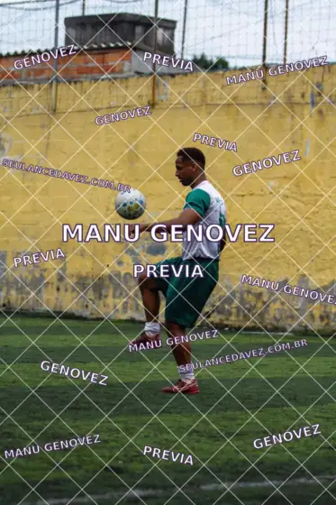 Prévia marcada MG_20261012_0130