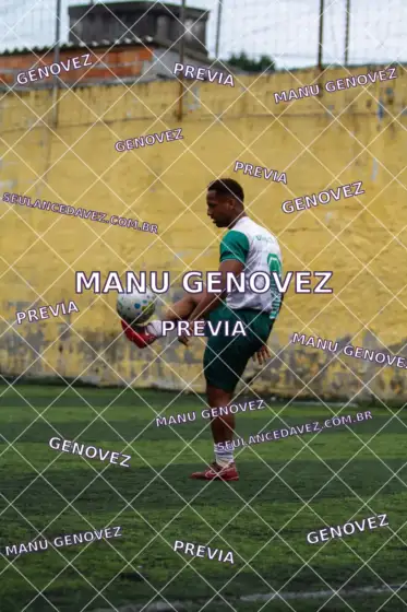 Prévia marcada MG_20261012_0131