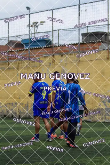 Prévia marcada MG_20261012_0139