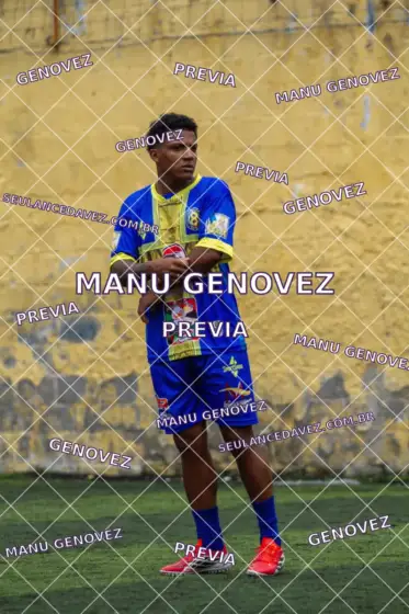 Prévia marcada MG_20261012_0145