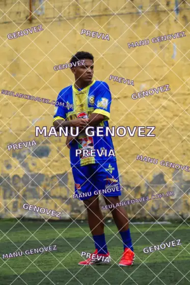 Prévia marcada MG_20261012_0146
