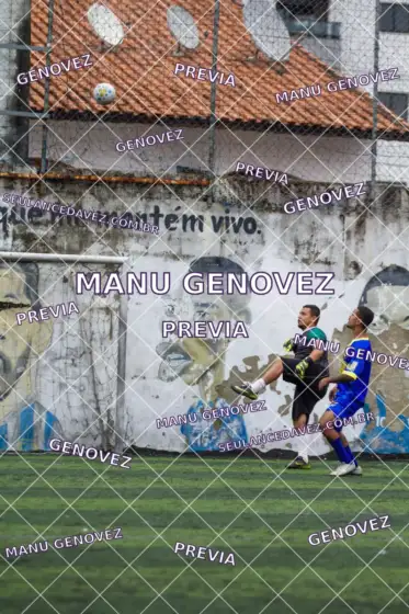 Prévia marcada MG_20261012_0149
