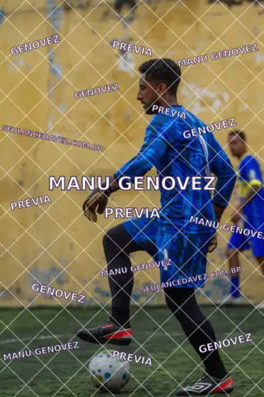 Prévia marcada MG_20261012_0153