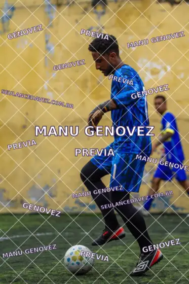 Prévia marcada MG_20261012_0154