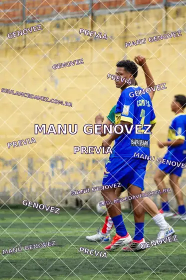Prévia marcada MG_20261012_0157