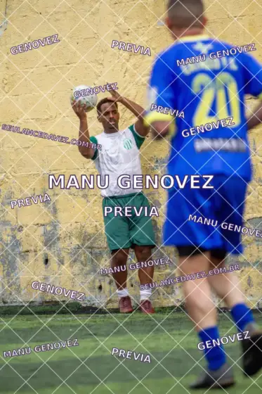Prévia marcada MG_20261012_0158