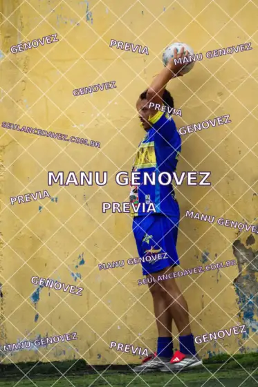 Prévia marcada MG_20261012_0162