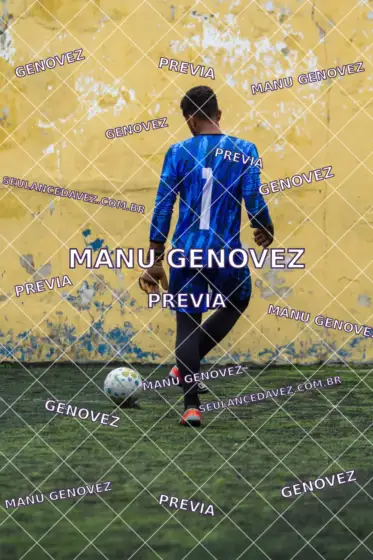 Prévia marcada MG_20261012_0166
