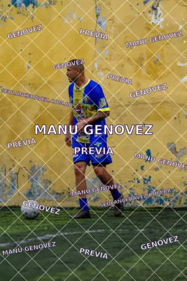 Prévia marcada MG_20261012_0167