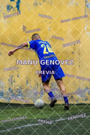 Prévia marcada MG_20261012_0169