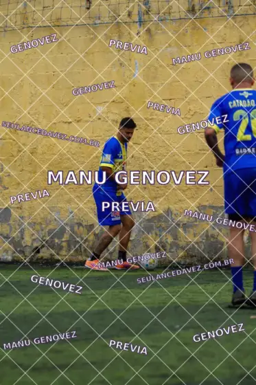Prévia marcada MG_20261012_0170