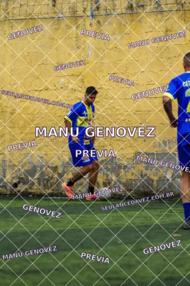 Prévia marcada MG_20261012_0171