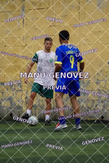 Prévia marcada MG_20261012_0183