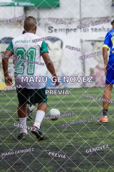 Prévia marcada MG_20261012_0186