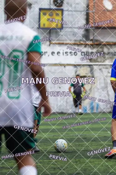 Prévia marcada MG_20261012_0187